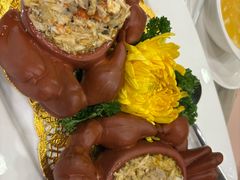 -王宝和酒家(黄浦店)