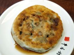 -李记牛庄馅饼(二台子店)