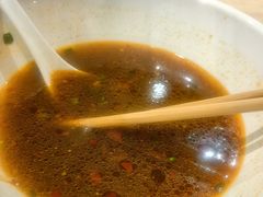 -君东记本帮面馆(天钥桥路店)