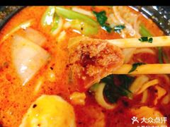 -蜀王砂锅总店