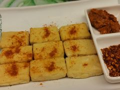 -云海肴汽锅鸡·云南小炒(曲江大悦城店)