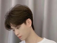 -万达广场(南京江宁店)