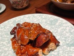 -觅唐MITONG(鸟巢店)