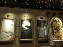 -逃脱反斗城沉浸剧情密室(北京路店)