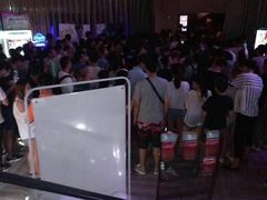 -川椒媚双椒烤鱼(鑫江东方城购物中心店)