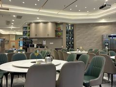 -七叔家宴家常广西菜(明秀东路店)