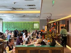 -牛街·马辈儿涮肉(牛街总店)