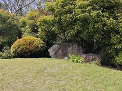 -春兰国宾馆(凤城河风景区老街店)
