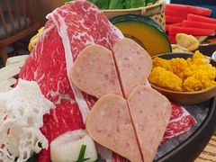 -云渔堂蒸汽石锅鱼(万达店)
