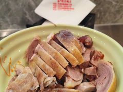 -晓马鸭店(新芜路店)