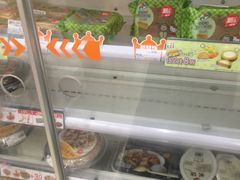 -7-ELEVEn(深圳宝安机场近14登机口)