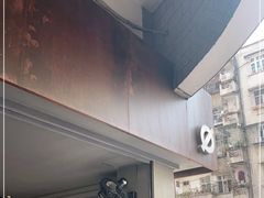 -BE NORMAL CAFE(霞溪路店)