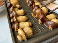 -沿途四季·云南菜·诗酒茶(蓝色港湾店)