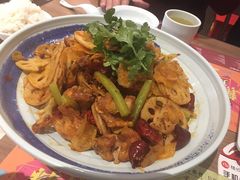 -精悦蓉(正大乐城店)