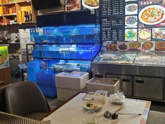 -火龙堂·风味民间菜(文一路店)
