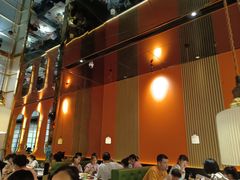 -新发现(苏州中心商场店)