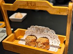 -聚宝源(什刹海·鼓楼店)