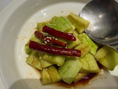 -西郊壹号