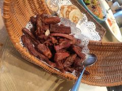 -映像威海·海鲜味道(经区店)