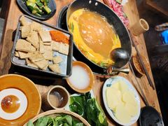 -贵厨酸汤牛肉(汇金星力城店)