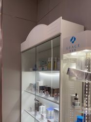 -杭州米兰柏羽医疗美容医院