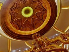 -南通大饭店(老楼)