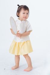 -小熊维尼高端儿童摄影(南山信和店)