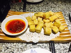 -南京人家(盛京大奥莱店)