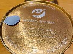 -德禄酸奶(莫家街店)