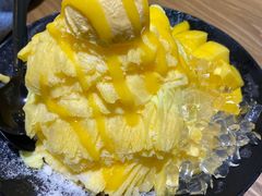 -糖糖屋•糖水•雪花冰店(时尚天河店)