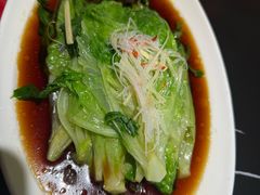 -辣尚瘾·烤鱼·新川菜(交大直营店)
