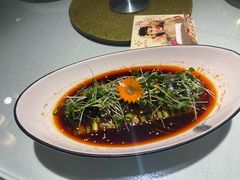 -上下九广州菜馆(锦业路店)