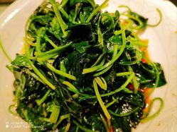 -新锦江大酒店·宴会厅·婚宴