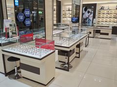 -毛源昌眼镜(杭州庆春东路店)