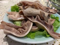 -椰子营·椰子鸡火锅(万象里店)