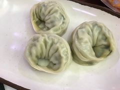 -神仙雪浓汤(明洞店)