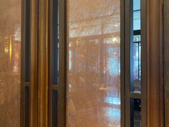 -新白鹿餐厅(银泰西湖文化广场店)