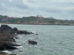-坛南湾阿强农家乐.海鲜大排档老字号(福州地标美食店)