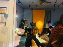 -大象厨房(重庆道店)