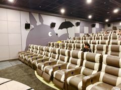 VIP厅-至潮影城(庆春路锦和大厦店)