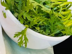 -友谊肥牛