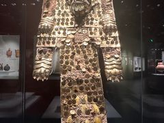 -金沙遗址博物馆
