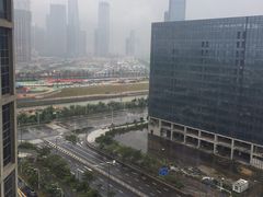 -南方医科大学深圳医院