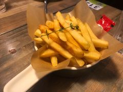-周沫西餐(漫广场店)