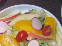 -胖哥俩肉蟹煲(龙德广场店)
