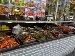 -潘记红烧肉(兴隆街店)