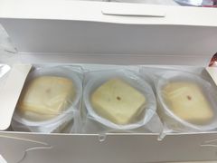 无名糕红豆味-祥禾饽饽铺·中式糕点(天津河东美福园店)