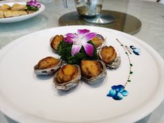 -大东海海鲜酒楼(渔人码头总店)