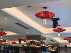 -湖锦酒楼·32年地道湖北菜(光谷店)