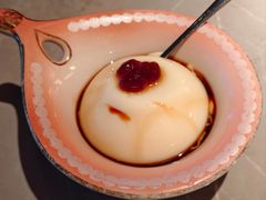 -醉庐·新上海菜(南京西路店)